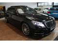 Mercedes-Benz S 350 S 350 d - BVA 7G-Tronic Plus  BERLINE - BM 222 4-Matic Noir - thumbnail 3