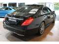 Mercedes-Benz S 350 S 350 d - BVA 7G-Tronic Plus  BERLINE - BM 222 4-Matic Noir - thumbnail 5