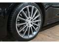 Mercedes-Benz S 350 S 350 d - BVA 7G-Tronic Plus  BERLINE - BM 222 4-Matic Noir - thumbnail 19