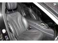 Mercedes-Benz S 350 S 350 d - BVA 7G-Tronic Plus  BERLINE - BM 222 4-Matic Noir - thumbnail 9