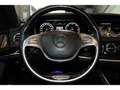 Mercedes-Benz S 350 S 350 d - BVA 7G-Tronic Plus  BERLINE - BM 222 4-Matic Noir - thumbnail 13