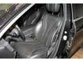 Mercedes-Benz S 350 S 350 d - BVA 7G-Tronic Plus  BERLINE - BM 222 4-Matic Noir - thumbnail 7