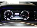 Mercedes-Benz S 350 S 350 d - BVA 7G-Tronic Plus  BERLINE - BM 222 4-Matic Noir - thumbnail 14