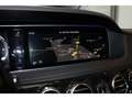Mercedes-Benz S 350 S 350 d - BVA 7G-Tronic Plus  BERLINE - BM 222 4-Matic Noir - thumbnail 15