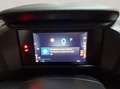 Citroen C4 1.2 145 Max ACC+LED+Navi+SHZ+2xKlima+Kam.+PDC Grau - thumbnail 11