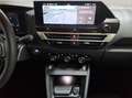 Citroen C4 1.2 145 Max ACC+LED+Navi+SHZ+2xKlima+Kam.+PDC Grau - thumbnail 16