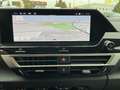 Citroen C4 1.2 145 Max ACC+LED+Navi+SHZ+2xKlima+Kam.+PDC Grau - thumbnail 24