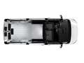 Peugeot e-Expert Gesloten Bestel L3H1 EV 75 kWh 136 1AT Standaard A Wit - thumbnail 9