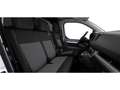 Peugeot e-Expert Gesloten Bestel L3H1 EV 75 kWh 136 1AT Standaard A Wit - thumbnail 8