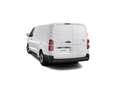 Peugeot e-Expert Gesloten Bestel L3H1 EV 75 kWh 136 1AT Standaard A Wit - thumbnail 2