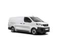 Peugeot e-Expert Gesloten Bestel L3H1 EV 75 kWh 136 1AT Standaard A Wit - thumbnail 10