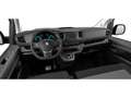 Peugeot e-Expert Gesloten Bestel L3H1 EV 75 kWh 136 1AT Standaard A Wit - thumbnail 7