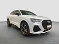 Audi Q3 Sportback S line 45 TFSI qu. S tronic 360° Stdhz. Weiß - thumbnail 3