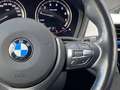 BMW X1 sDrive18iA 140ch M Sport DKG7 Euro6d-T - thumbnail 13