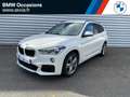 BMW X1 sDrive18iA 140ch M Sport DKG7 Euro6d-T - thumbnail 1