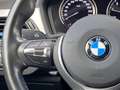 BMW X1 sDrive18iA 140ch M Sport DKG7 Euro6d-T - thumbnail 12