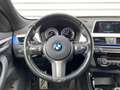 BMW X1 sDrive18iA 140ch M Sport DKG7 Euro6d-T - thumbnail 11