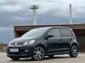 Volkswagen up! GTI*Werksgarantie* Schwarz - thumbnail 4