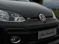 Volkswagen up! GTI*Werksgarantie* Schwarz - thumbnail 14