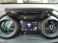 Toyota Yaris 1.5 Hybrid 5 porte Trend Gris - thumbnail 12