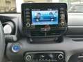 Toyota Yaris 1.5 Hybrid 5 porte Trend Gris - thumbnail 15