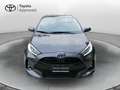 Toyota Yaris 1.5 Hybrid 5 porte Trend Gris - thumbnail 5