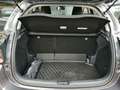 Toyota Yaris 1.5 Hybrid 5 porte Trend Gris - thumbnail 11