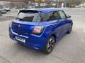 Suzuki Swift COMFORT+ Automatik Blau - thumbnail 3