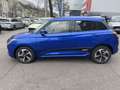 Suzuki Swift COMFORT+ Automatik Blu/Azzurro - thumbnail 8