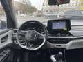 Suzuki Swift COMFORT+ Automatik Blau - thumbnail 6