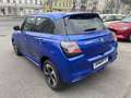 Suzuki Swift COMFORT+ Automatik Blau - thumbnail 4