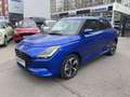 Suzuki Swift COMFORT+ Automatik Blau - thumbnail 1