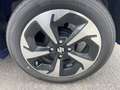 Suzuki Swift COMFORT+ Automatik Blu/Azzurro - thumbnail 5