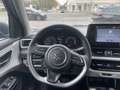 Suzuki Swift COMFORT+ Automatik Blau - thumbnail 7