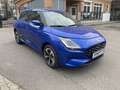 Suzuki Swift COMFORT+ Automatik Blau - thumbnail 2