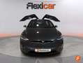 Tesla Model X 100D 4WD Gris - thumbnail 3