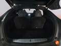 Tesla Model X 100D 4WD Gris - thumbnail 18