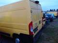 Peugeot Boxer Boxer  2,0  4x4 Gelb - thumbnail 5