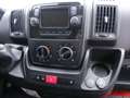 Peugeot Boxer Boxer  2,0  4x4 Gelb - thumbnail 11
