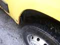Peugeot Boxer Boxer  2,0  4x4 Gelb - thumbnail 7