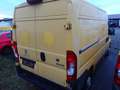 Peugeot Boxer Boxer  2,0  4x4 Gelb - thumbnail 3