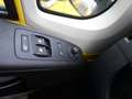 Peugeot Boxer Boxer  2,0  4x4 Gelb - thumbnail 10