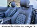 Mercedes-Benz C 300 AMG Liftsystem Plus Paket Head-Up 360 Grad top Zus Grau - thumbnail 6
