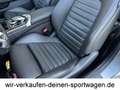 Mercedes-Benz C 300 AMG Liftsystem Plus Paket Head-Up 360 Grad top Zus Grau - thumbnail 21