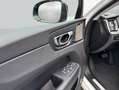 Volvo XC60 XC60 B5 B AWD Plus Dark Weiß - thumbnail 20