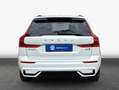 Volvo XC60 XC60 B5 B AWD Plus Dark Weiß - thumbnail 5