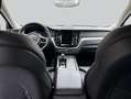 Volvo XC60 XC60 B5 B AWD Plus Dark Weiß - thumbnail 14