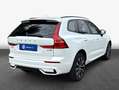 Volvo XC60 XC60 B5 B AWD Plus Dark Weiß - thumbnail 2