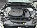 Volvo XC60 XC60 B5 B AWD Plus Dark Weiß - thumbnail 8