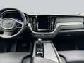 Volvo XC60 XC60 B5 B AWD Plus Dark Weiß - thumbnail 15